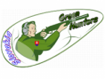 /album/hokejove-loga/greenhunters-0-030-png/
